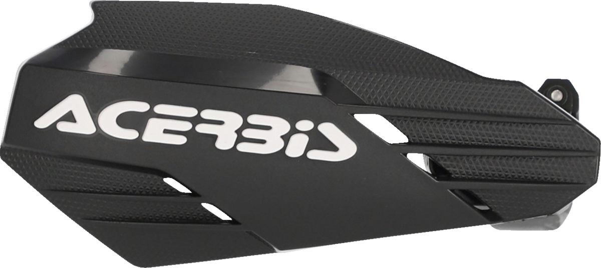 Acerbis | Standard Handguard