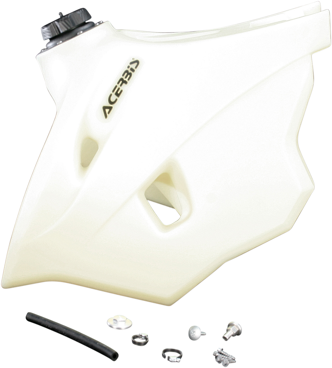 Acerbis | Fuel Tank