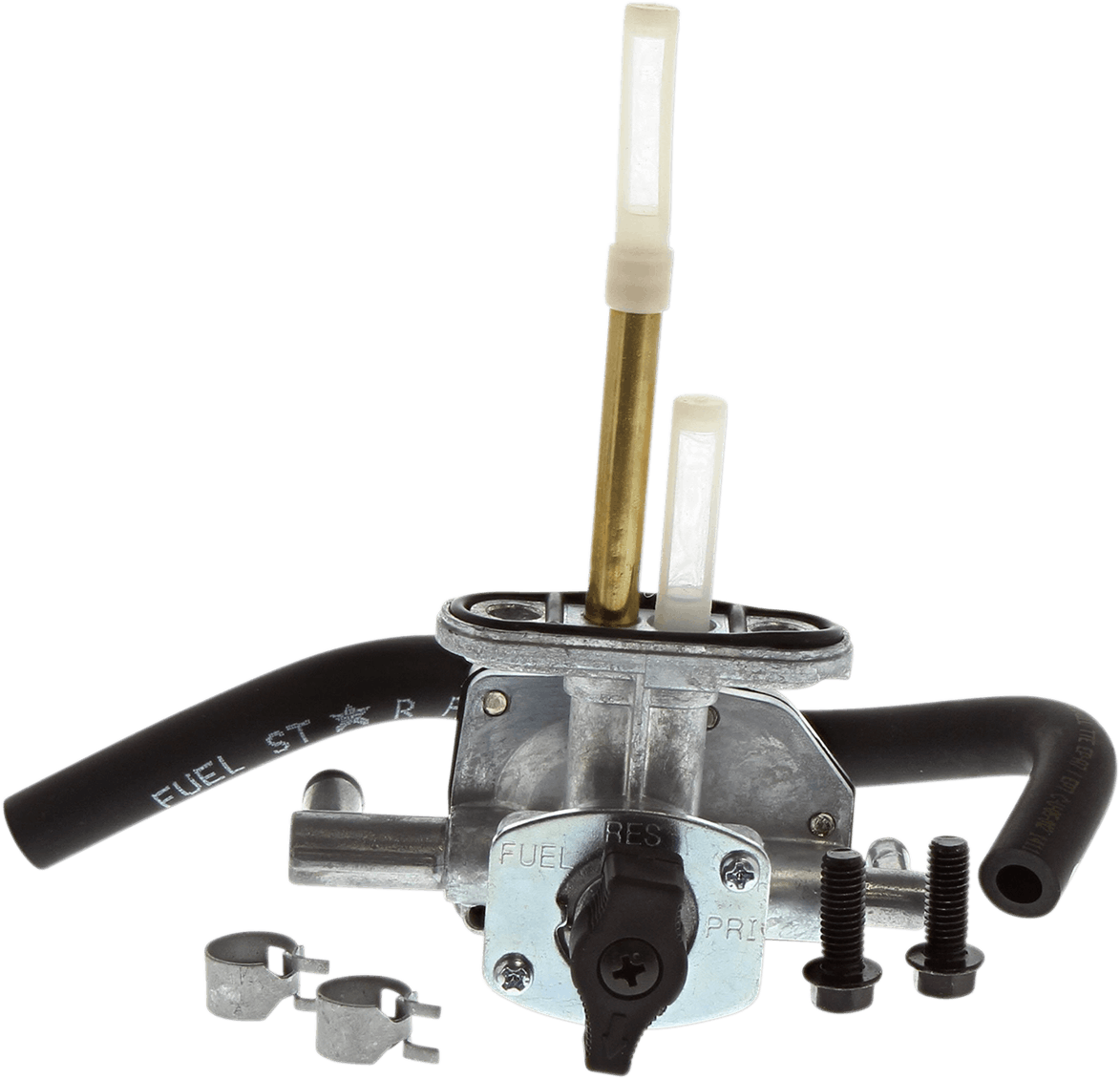 ALL BALLS Petcock Fuel Kit - Suzuki FS101-0033