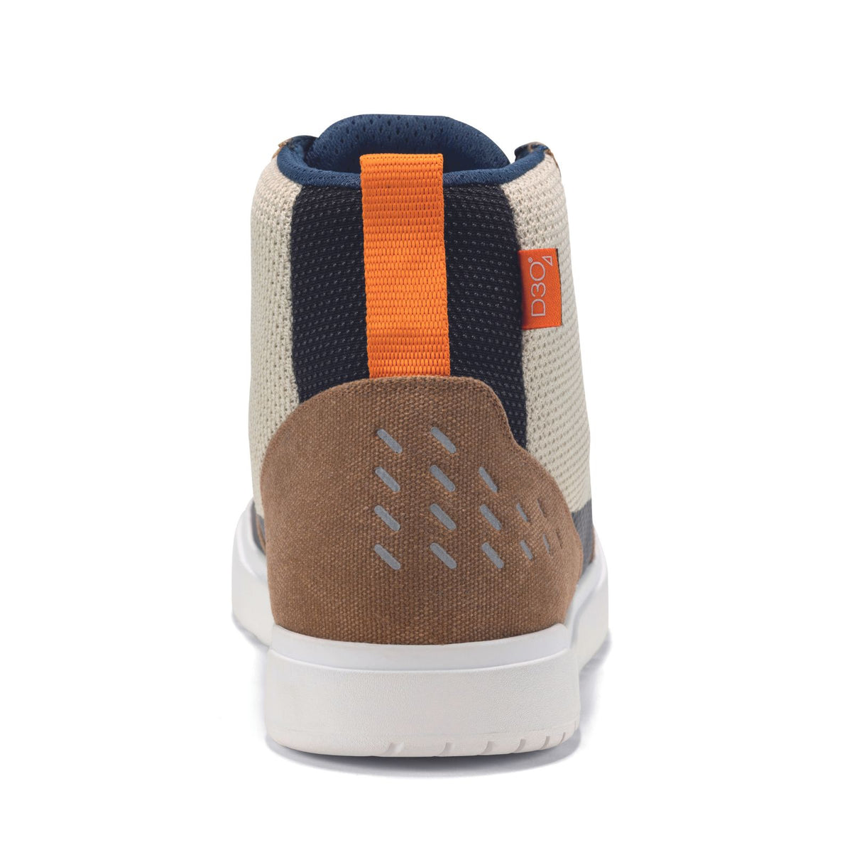 Sidi ARX Air Motorcycle Riding Shoes | Breathable Mesh, D3O Ankle Protection & Vibram Sole