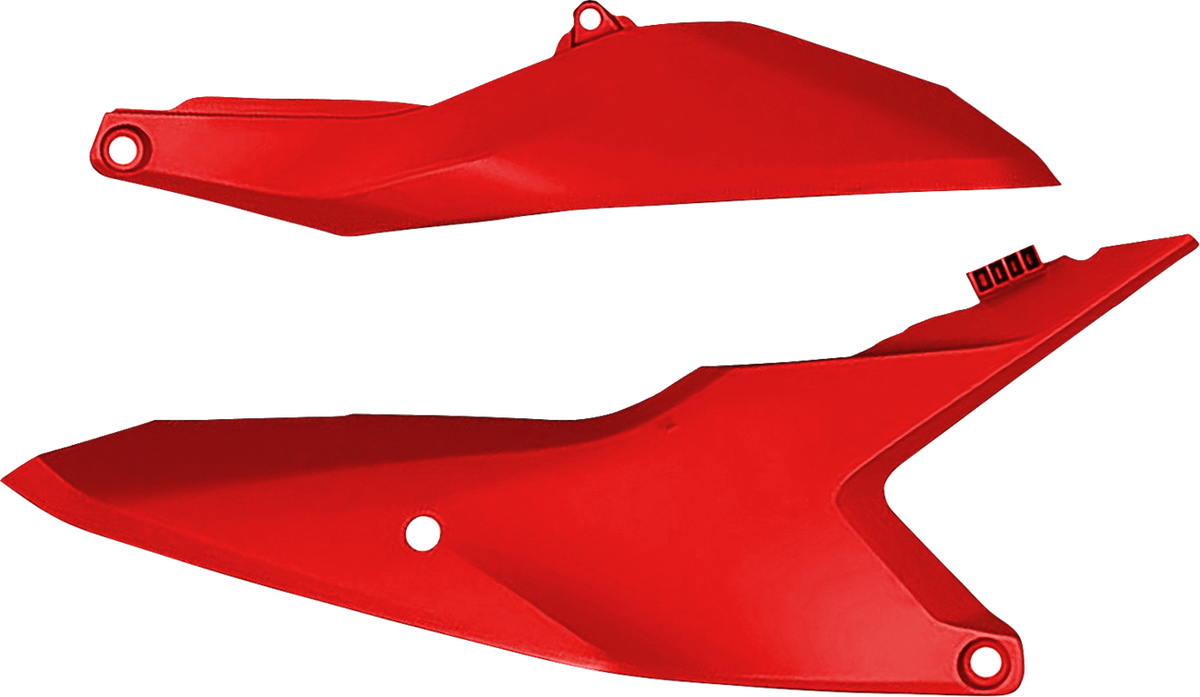 Acerbis | Side Panel | Right/Left
