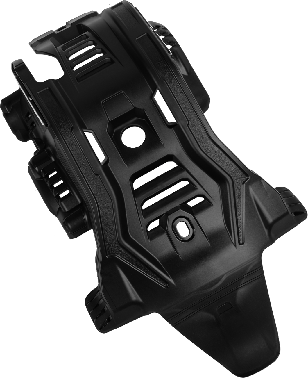 Acerbis | Skid Plate | Beta