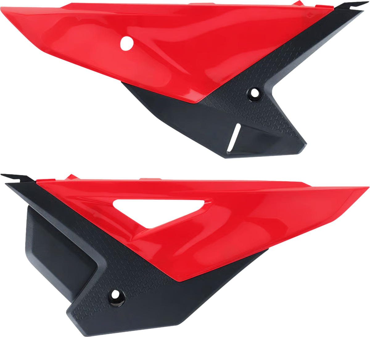 Acerbis | Side Panel | Honda | Upper/Lower