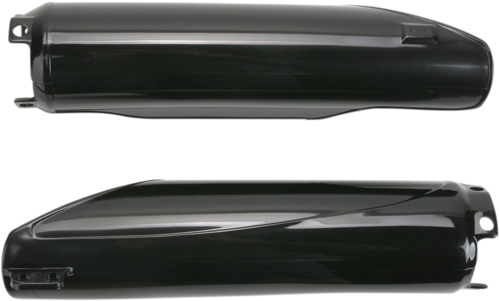 Acerbis | Fork Shoe Protector