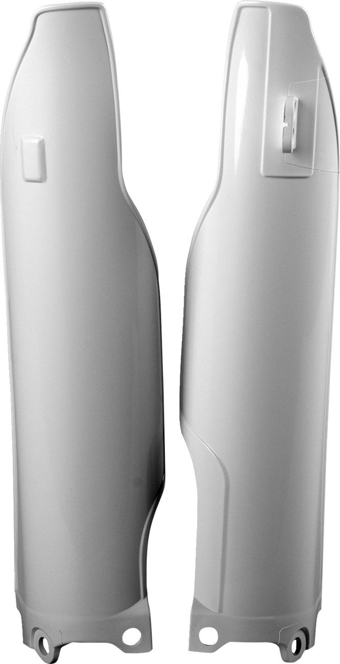 Polisport | Fork Guard Cover | Kawasaki