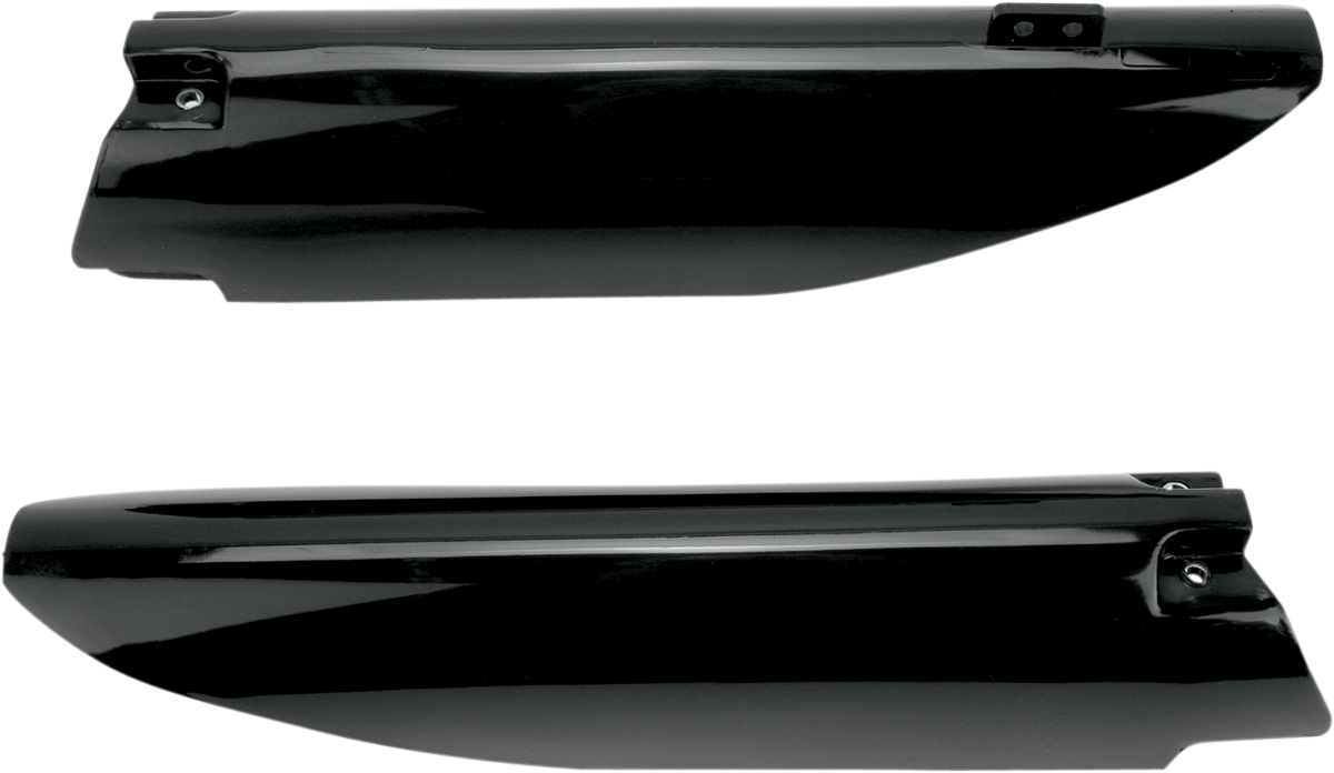 UFO | Fork Tube Protectors | Suzuki