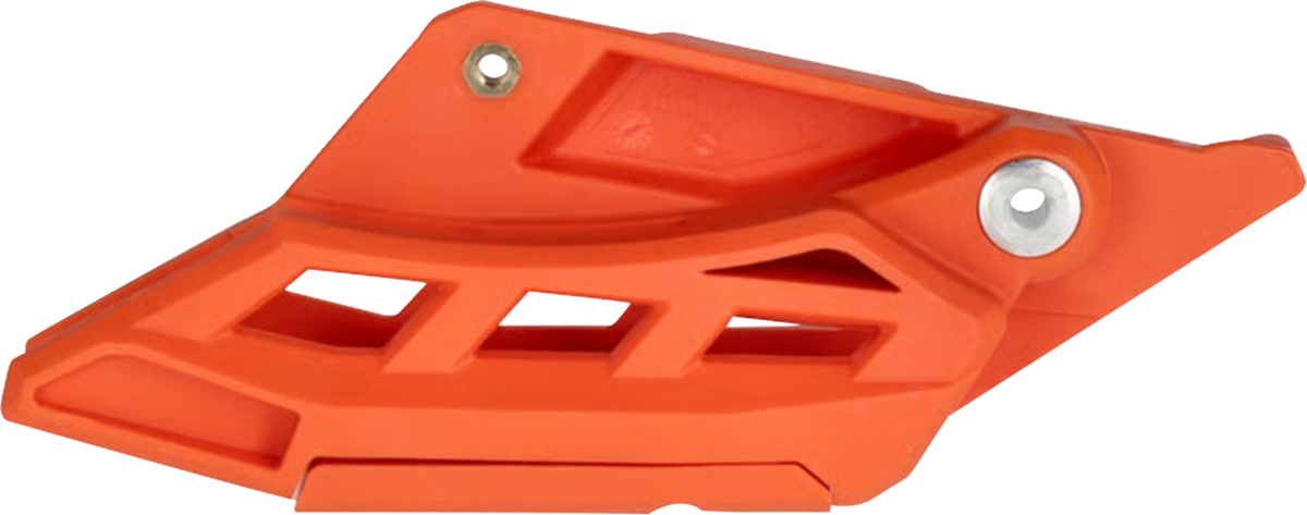 Acerbis | Chain Guide And Slider Kit | KTM