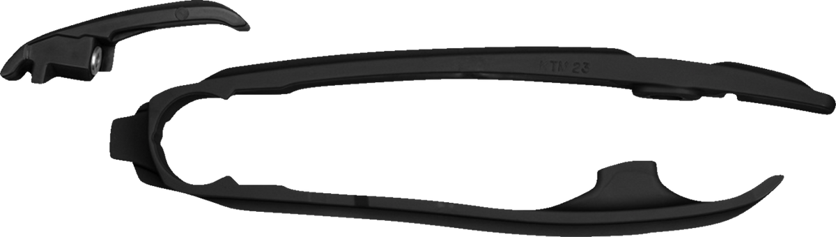UFO | Swingarm Chain Slider
