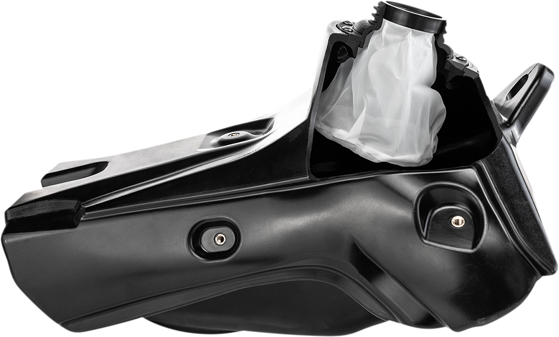 Acerbis | In-tank Fuel Filter