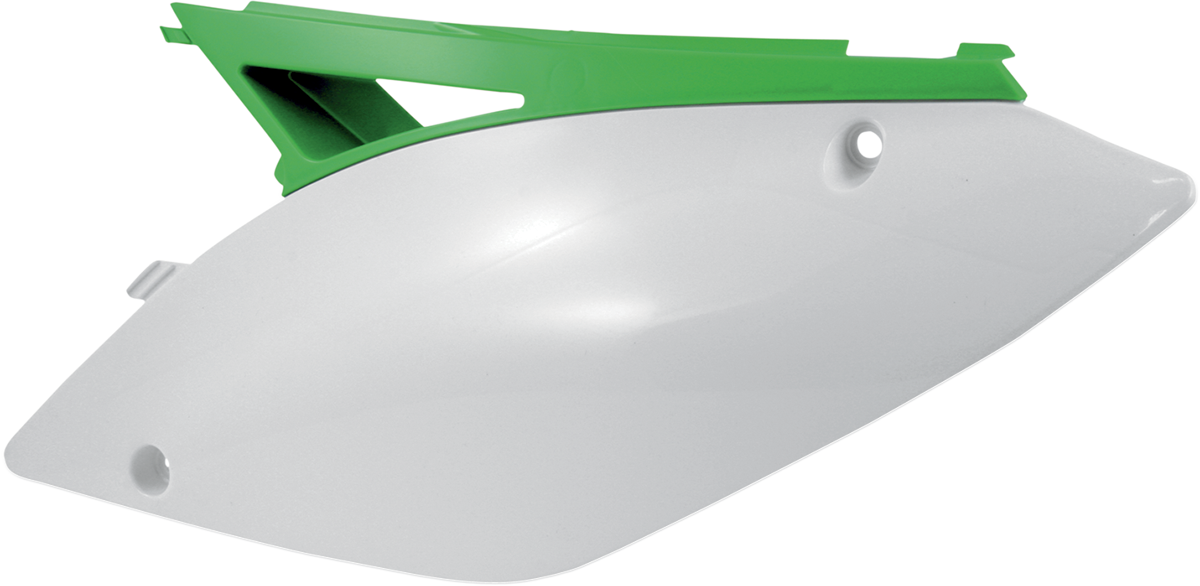 Acerbis | Side Panel | Kawasaki | Right/Left