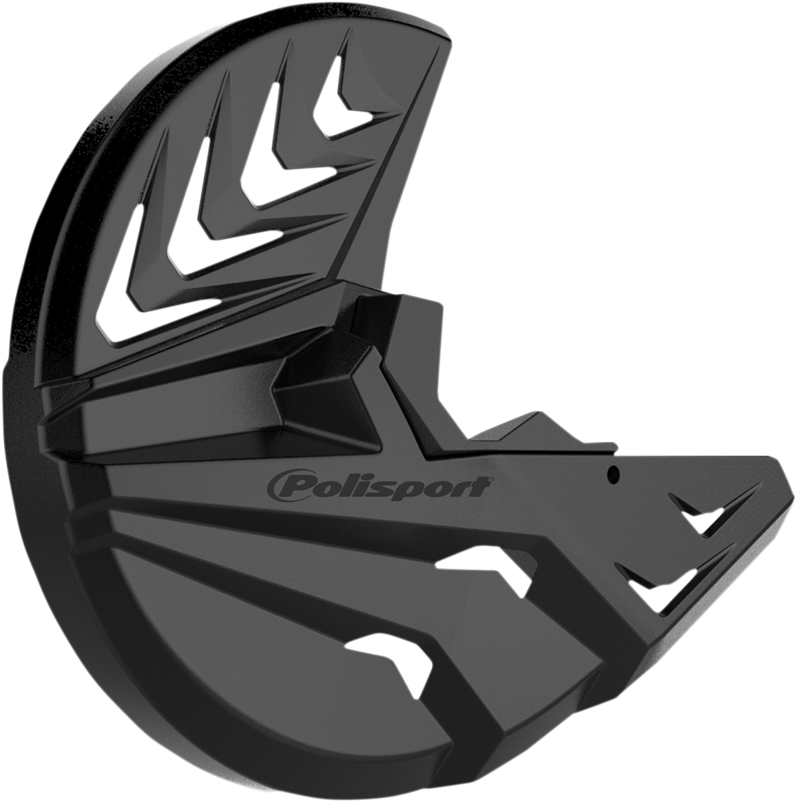 Polisport | Fork Disc Guard