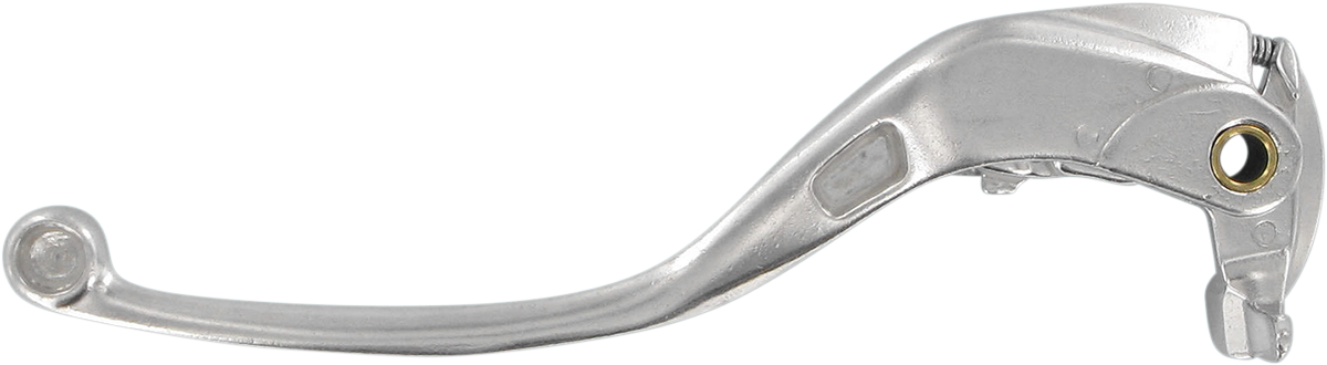 PARTS UNLIMITED 0614-0046 Replacement Brake Lever | Street