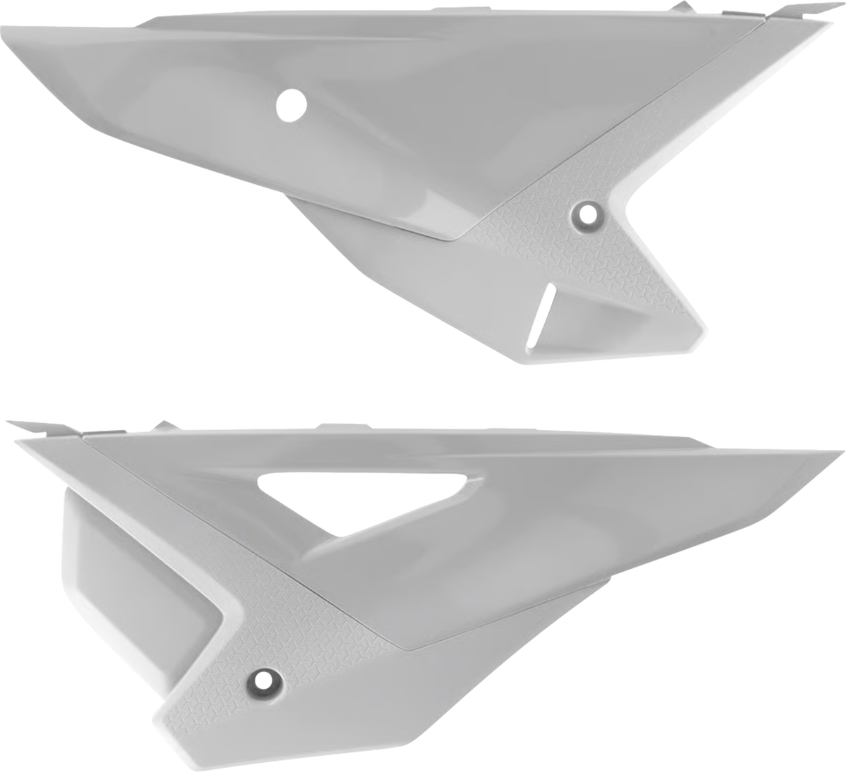 Acerbis | Side Panel | Honda | Lower/Upper