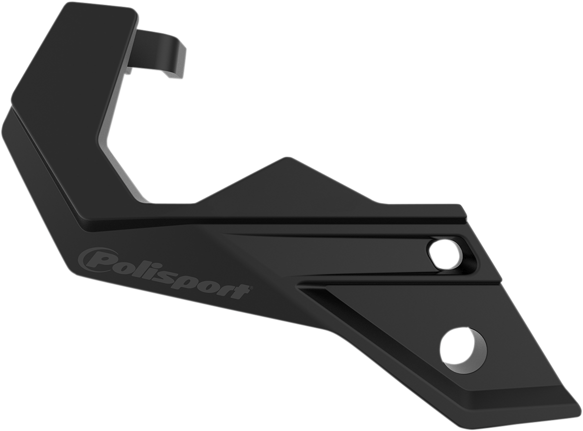 Polisport | Fork Guard Cover
