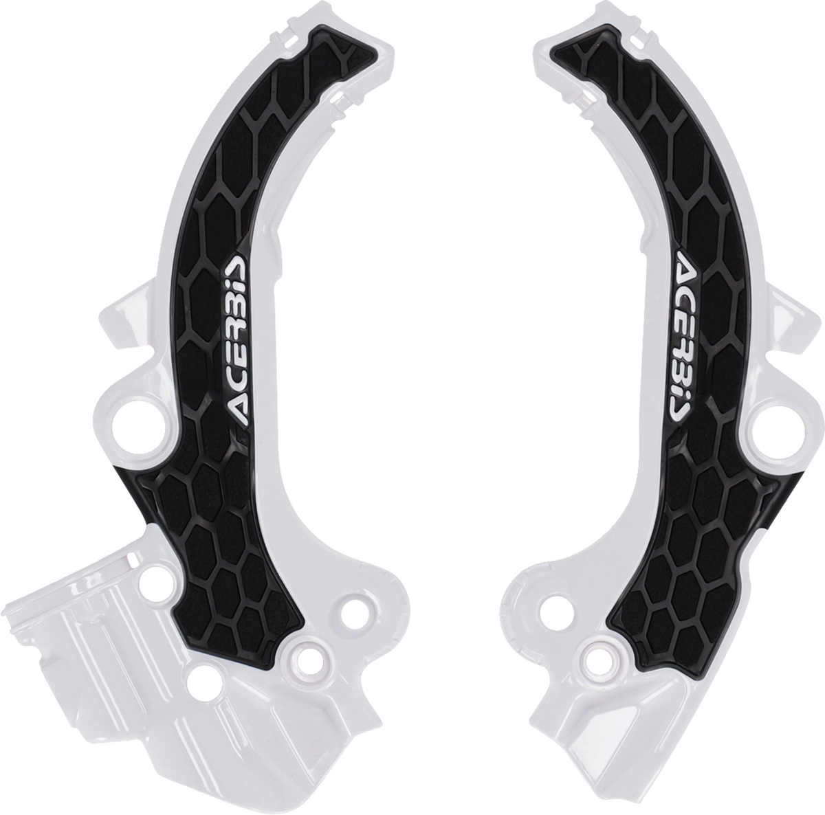 Acerbis | Frame Guard