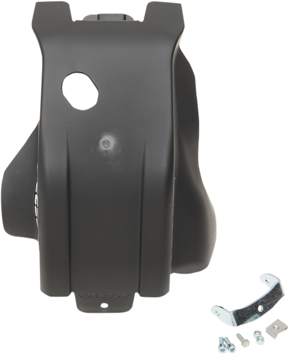Acerbis | Skid Plate