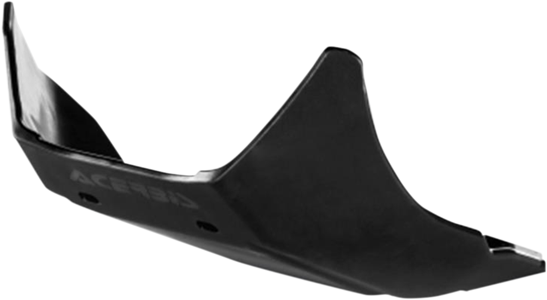 Acerbis | Skid Plate | Honda