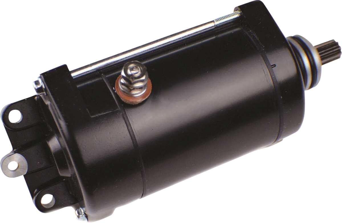 Protorque Parts Inc. PH100-SD05-G Starter - '98-'07 Sea-Doo | Watercraft