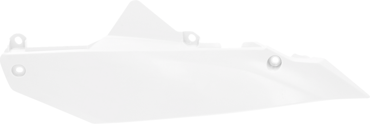 Acerbis | Side Panel | Kawasaki | Right/Left