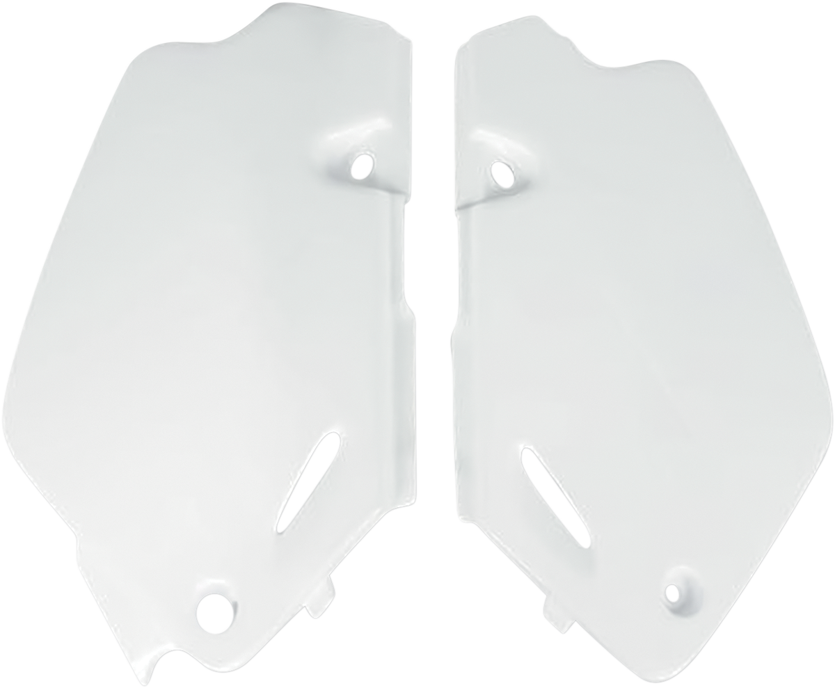 UFO | Side Panel | Honda | Left/Right
