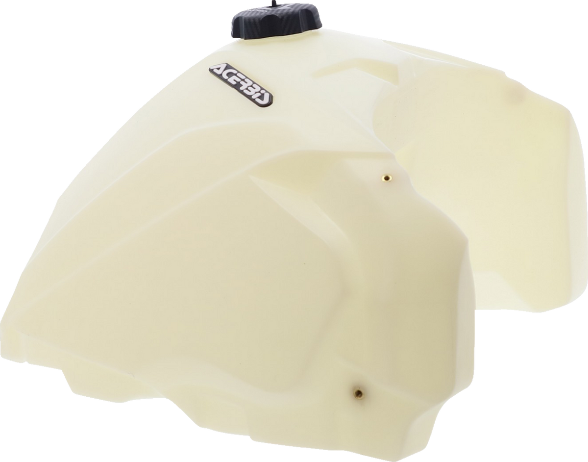 Acerbis | Fuel Tank | Yamaha