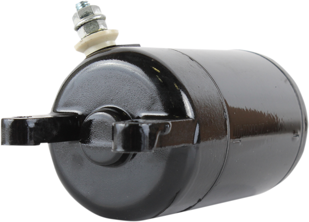 PARTS UNLIMITED 2110-0737 Starter - Kawasaki | Street