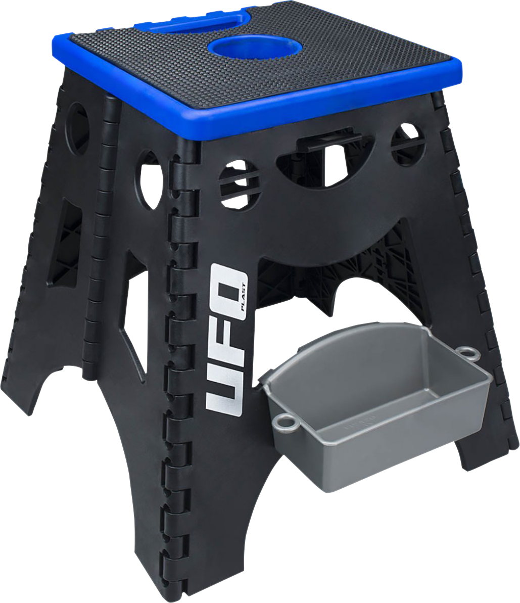 UFO | For Bike Stand Tool Holder