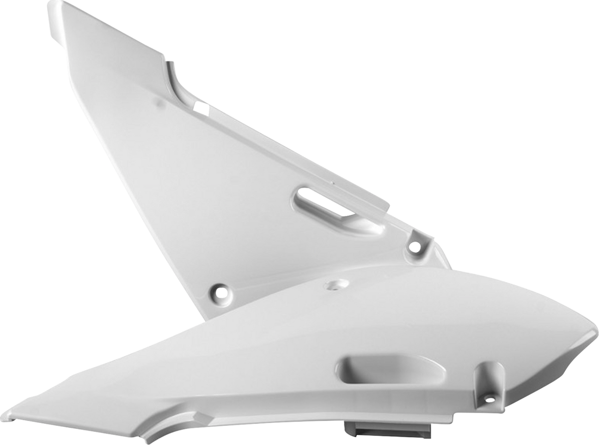 Polisport | Side Panel | Kawasaki | Left/Right