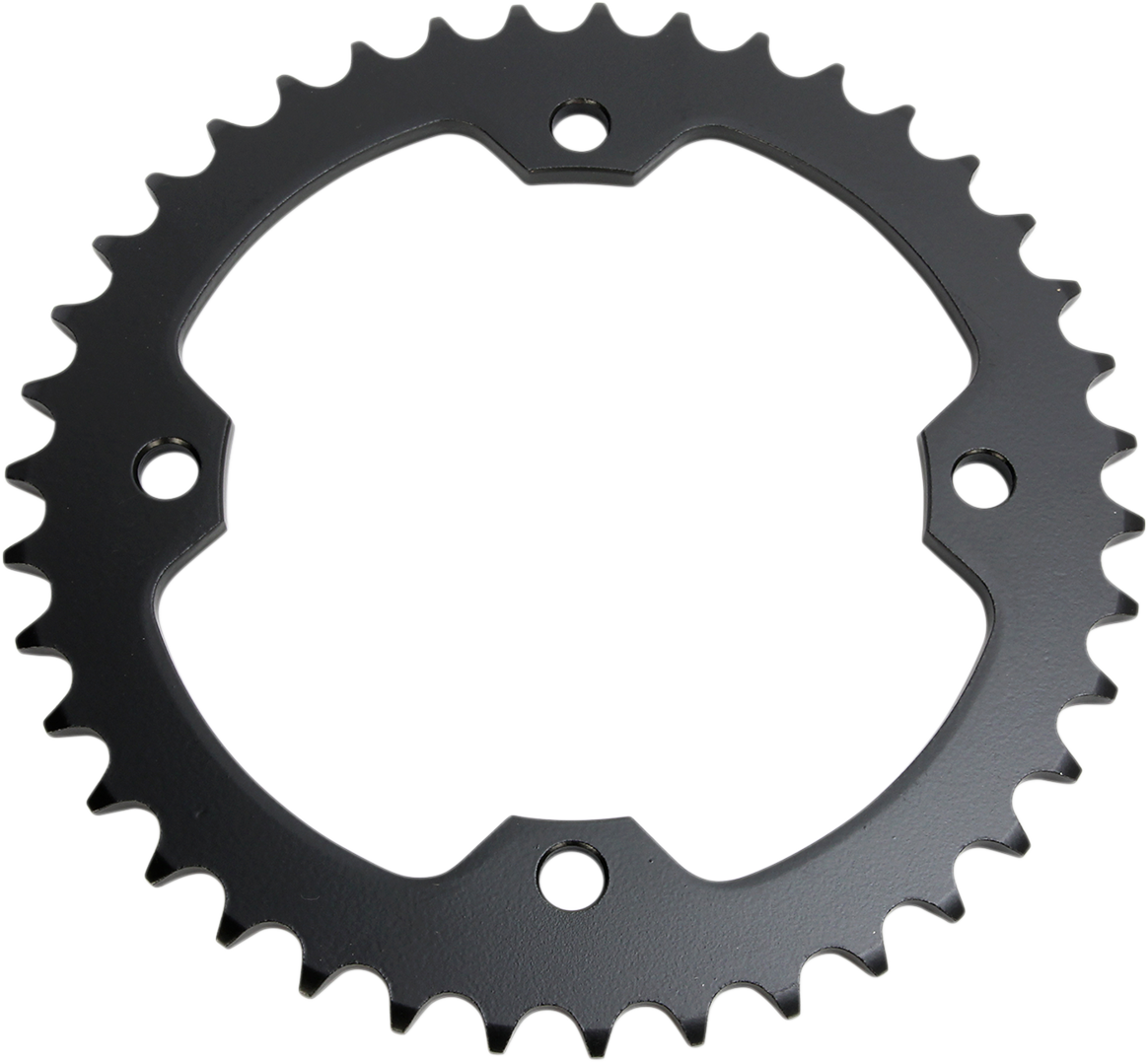 JT SPROCKETS JTR1857.39 Rear Sprocket - 39 Tooth - Yamaha | ATV/UTV