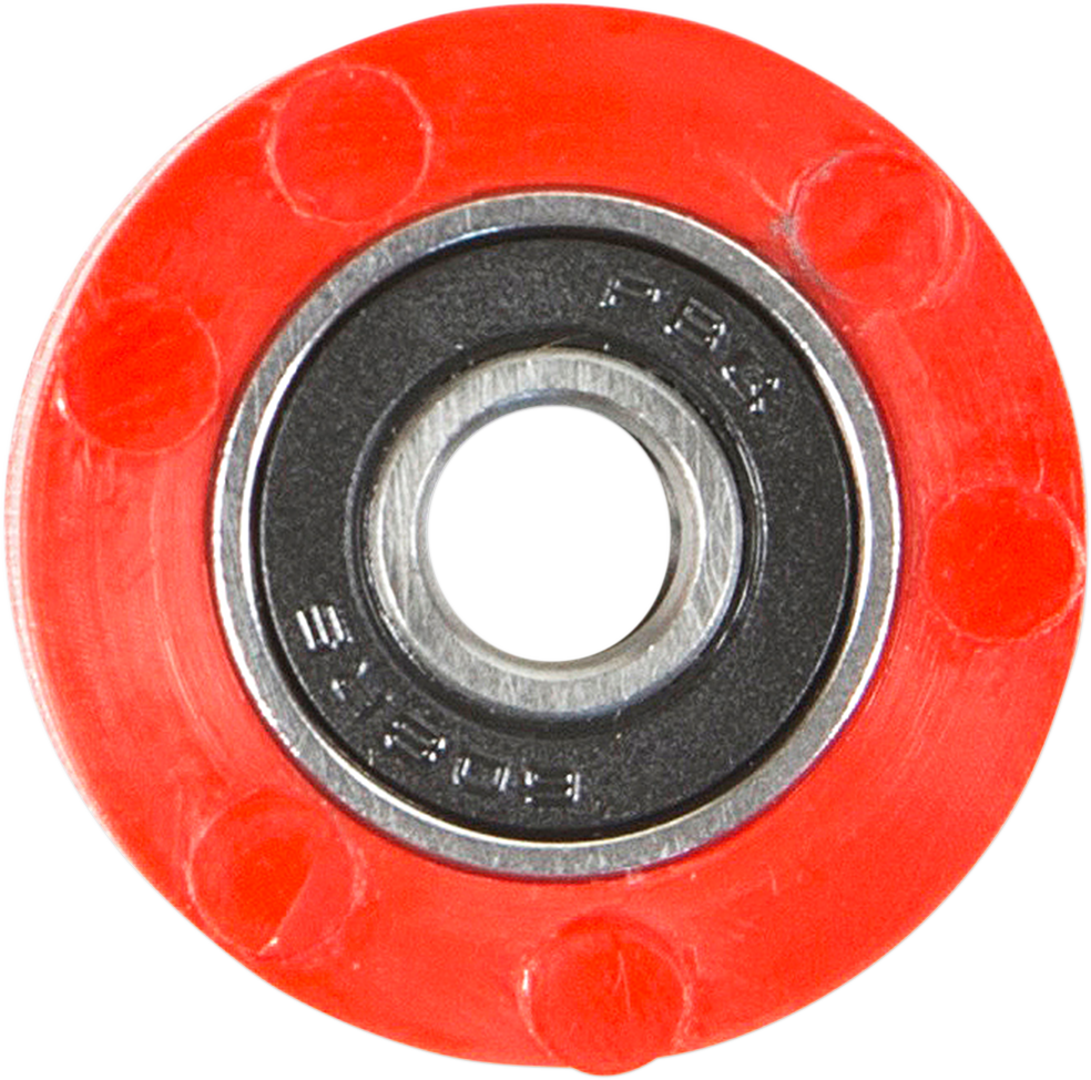 UFO | Chain Roller | Honda