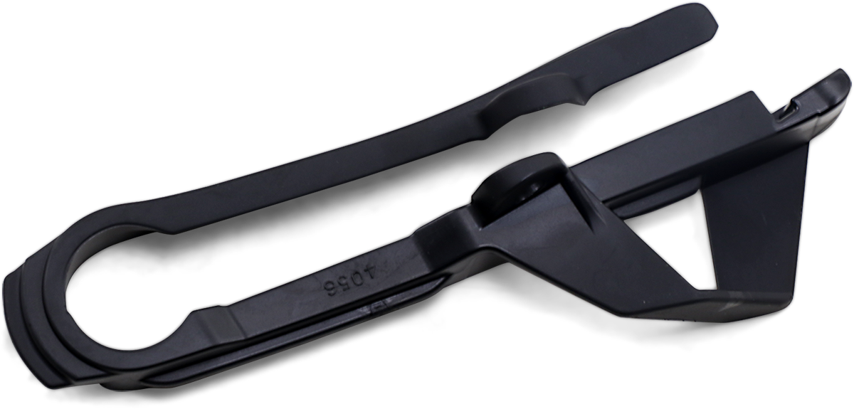 UFO | Swingarm Chain Slider