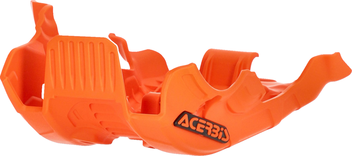 Acerbis | Skid Plate