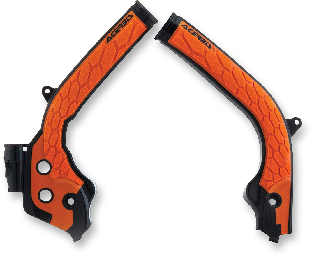 Acerbis | Frame Guard