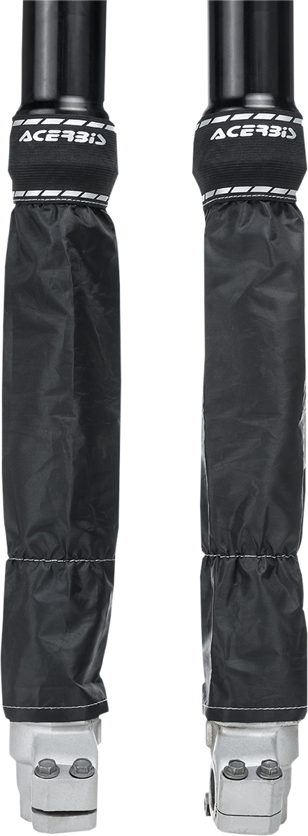 Acerbis | Fork Guard