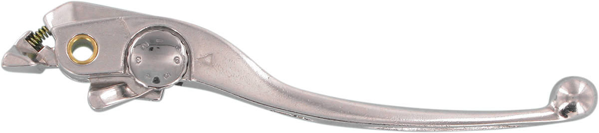 PARTS UNLIMITED 0614-0016 Replacement Brake Lever | Street