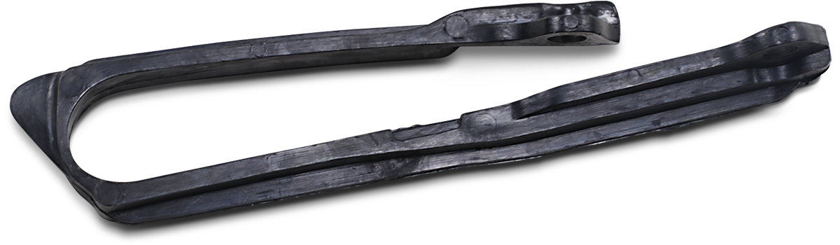 UFO | Swingarm Slider | Suzuki