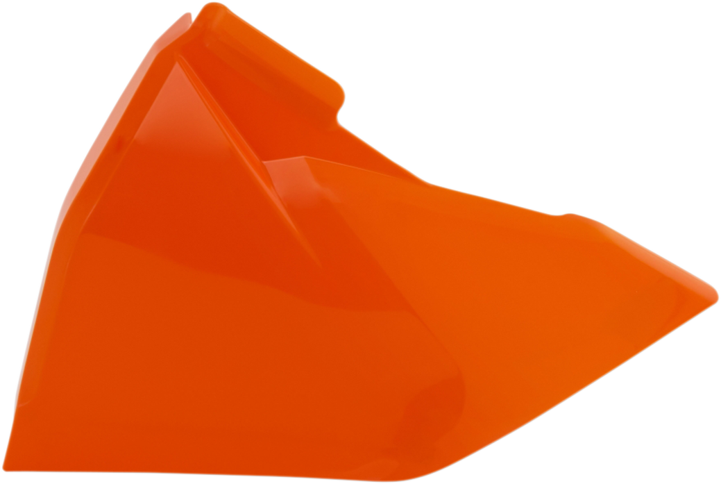 Acerbis | Air Box Cover | Left