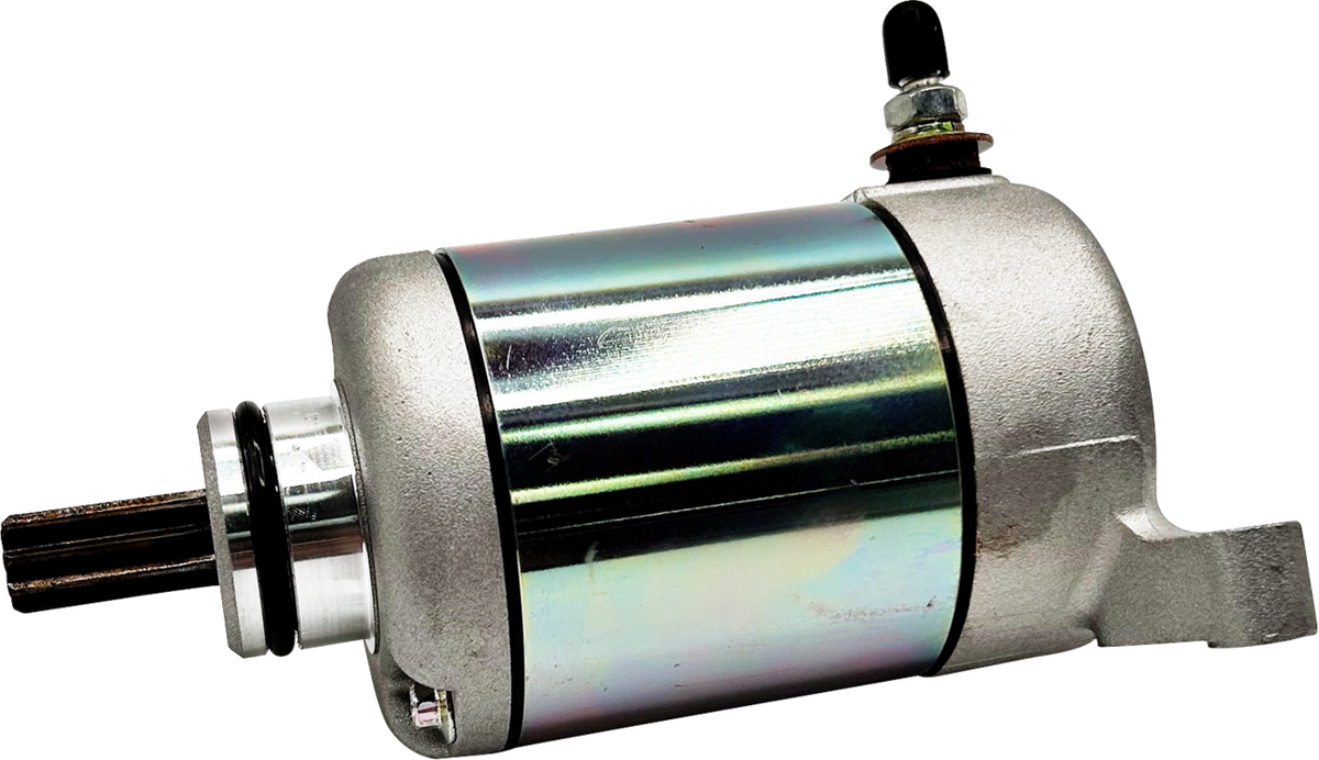 RICK'S MOTORSPORT ELECTRIC 61-439 Starter - '08-'20 WR250R/X | Off-Road/Street