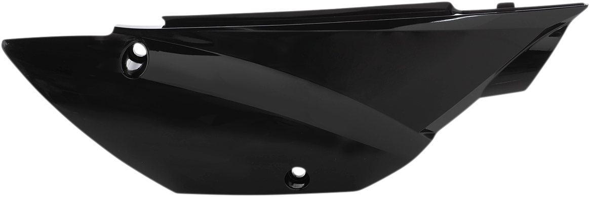 Acerbis | Side Panel | Kawasaki | Left/Right