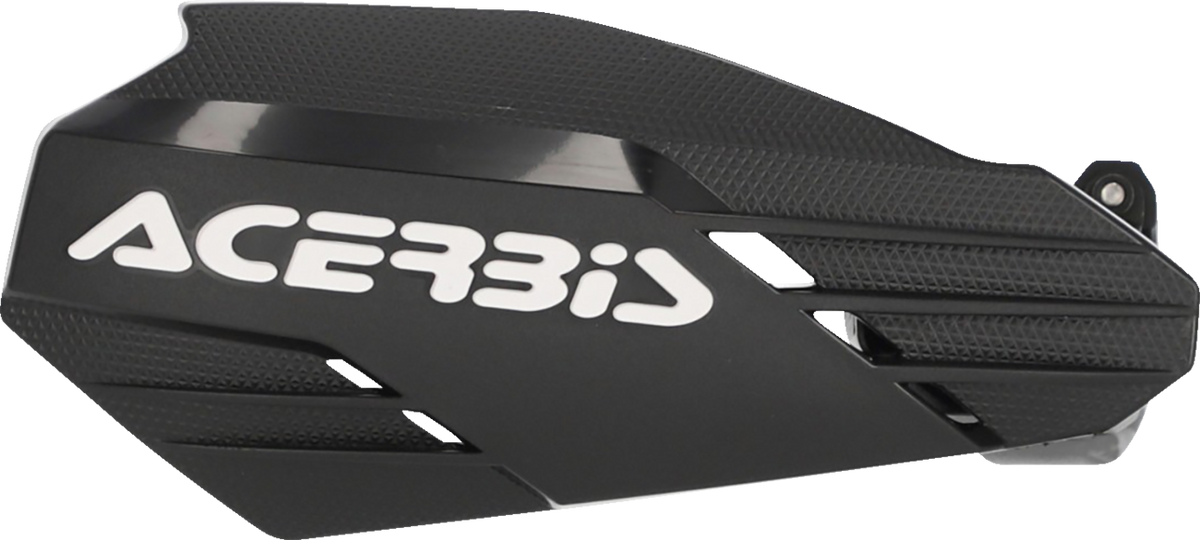 Acerbis | Standard Handguard | Honda