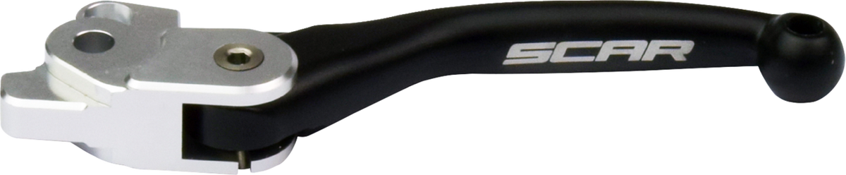 Scar Racing PCL103 Flex Lever - Clutch - YZ | Off-Road