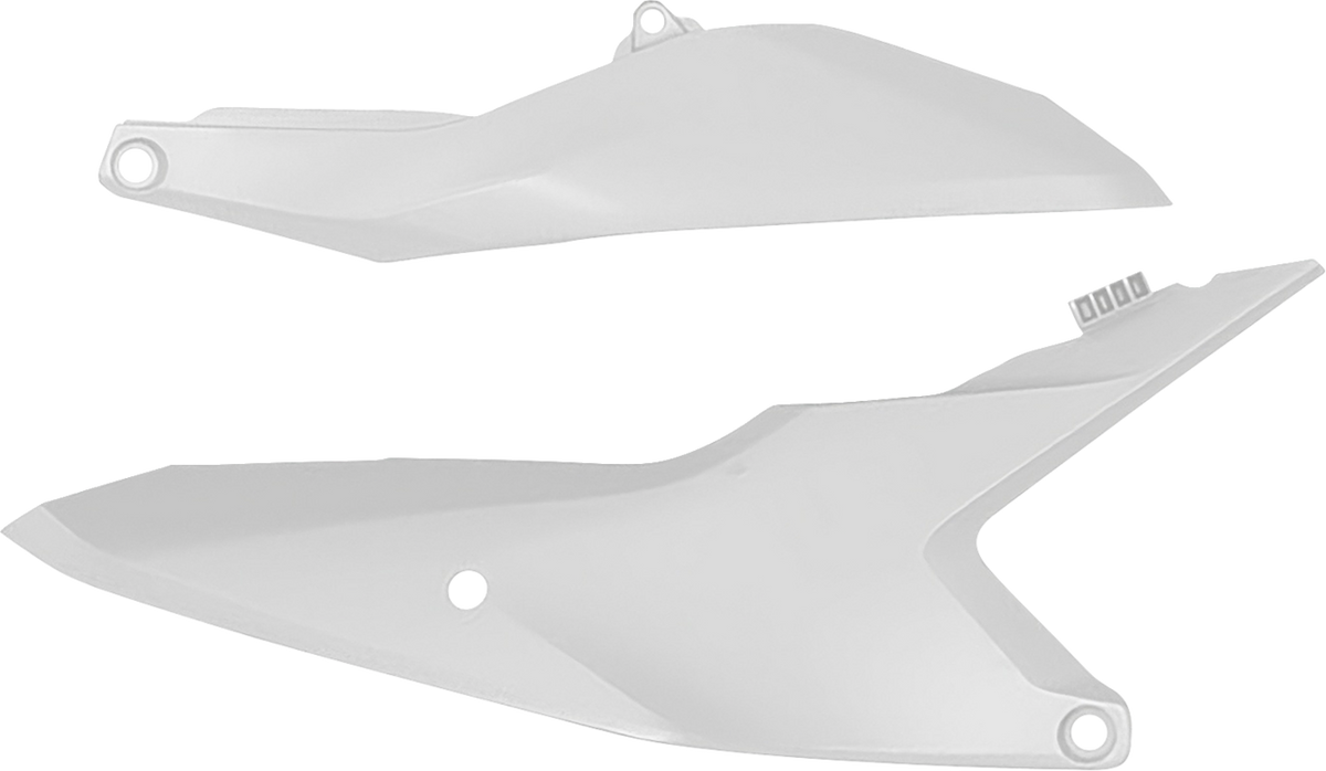 Acerbis | Side Panel | Right/Left
