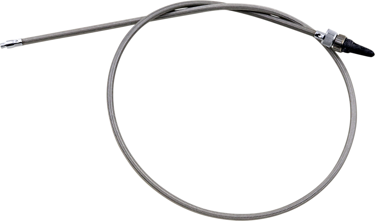Motion Pro | Speedometer Cable | Harley-Davidson