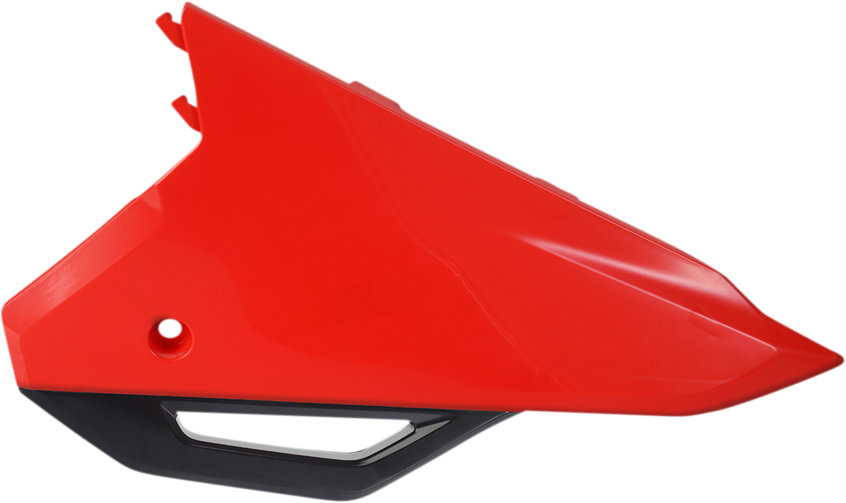 Acerbis | Side Panel | Honda | Lower/Upper