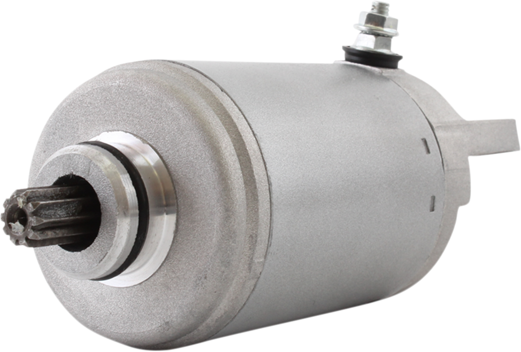 PARTS UNLIMITED 2110-0648 Starter - Honda | ATV/UTV
