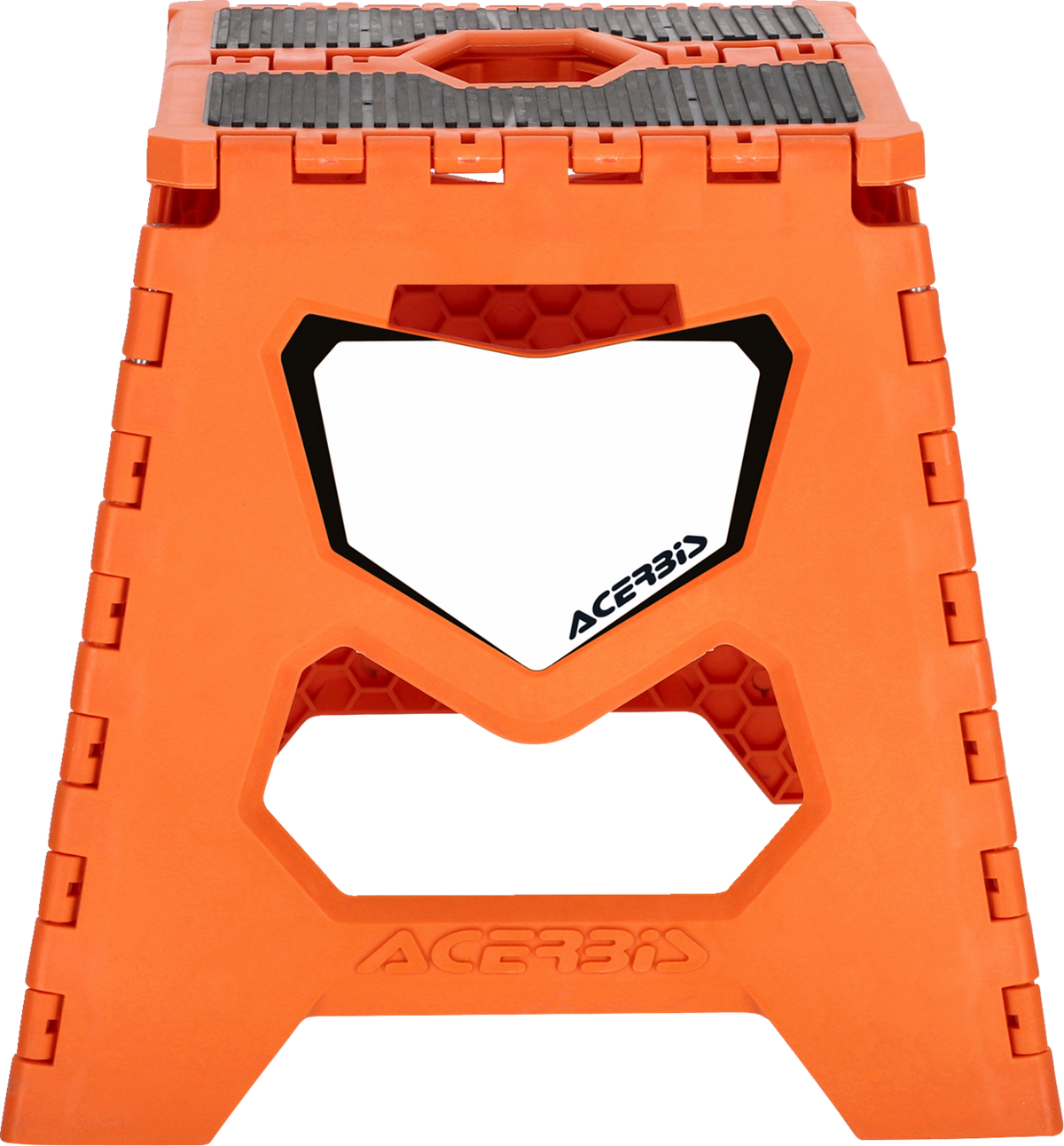 Acerbis | Folding Stand