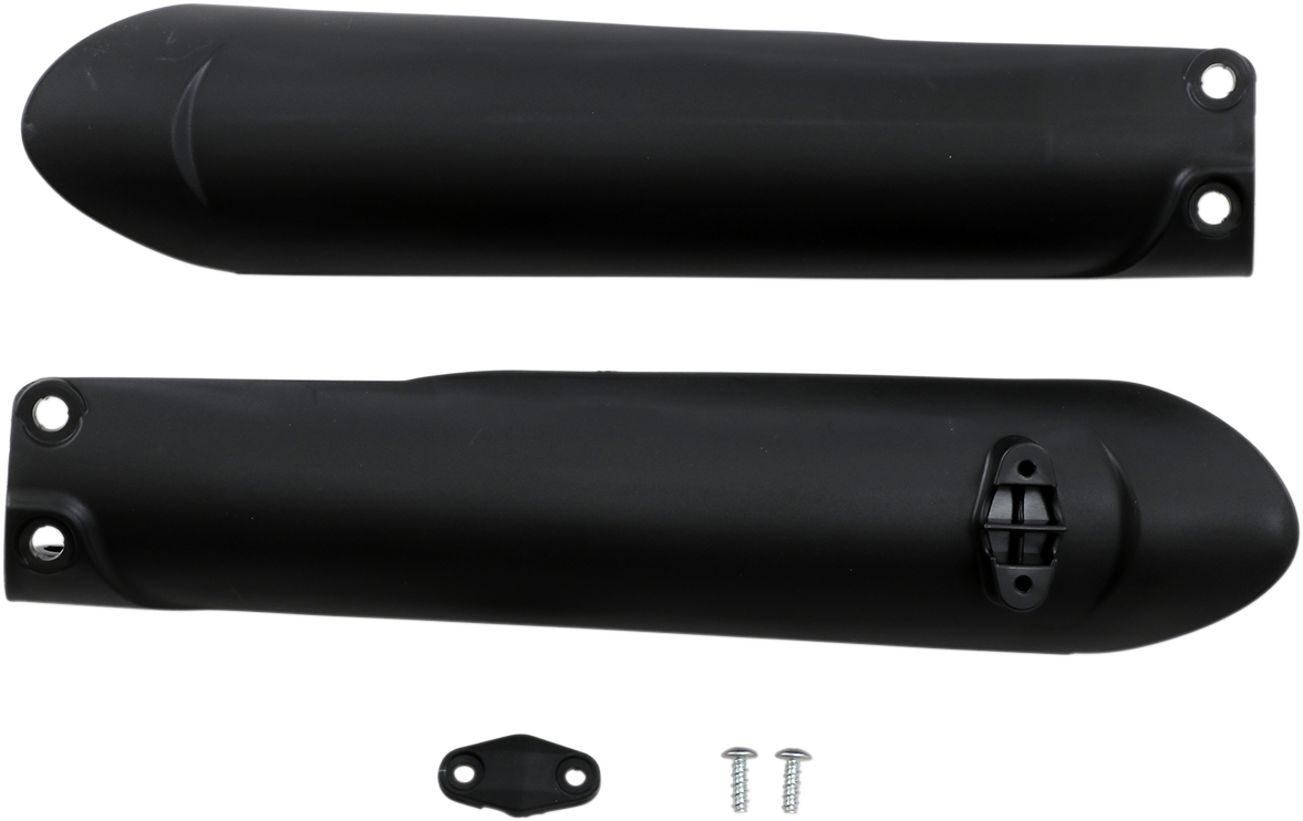 UFO | Fork Tube Protectors | KTM