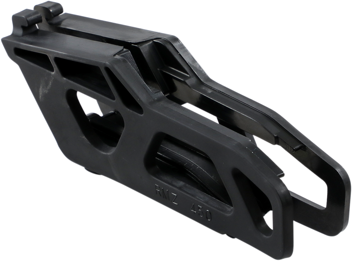 UFO | Chain Guide | Suzuki