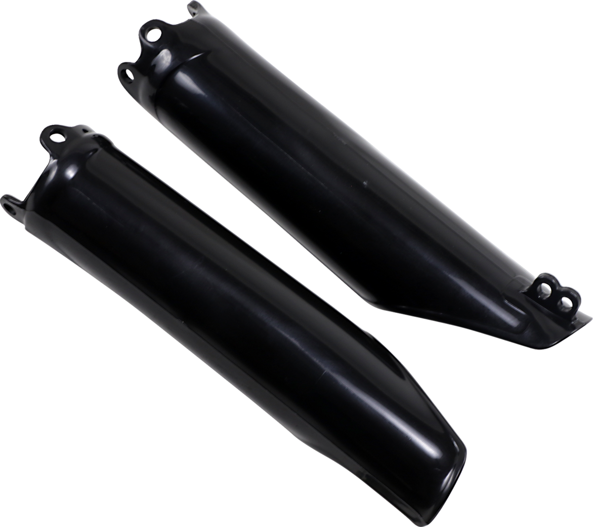 UFO | Fork Slider Protectors | Honda