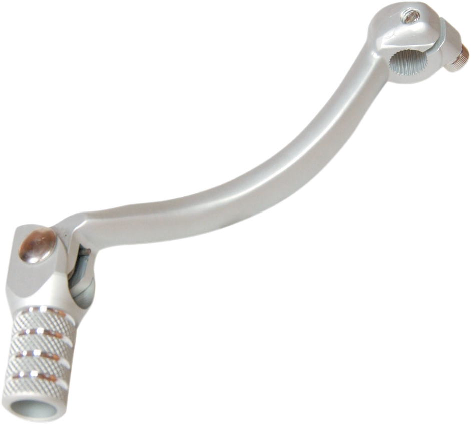 EMGO 83-88069 Folding Shift Lever - Yamaha YZ | Off-Road